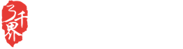 3000Travel